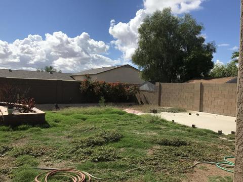 265 E 13th Ave, Apache Junction, AZ 85119 photo 43