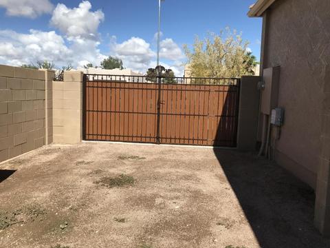 265 E 13th Ave, Apache Junction, AZ 85119 photo 37