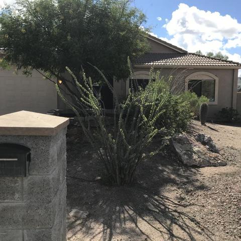 265 E 13th Ave, Apache Junction, AZ 85119 photo 48