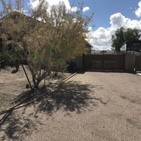 265 E 13th Ave, Apache Junction, AZ 85119 photo 49