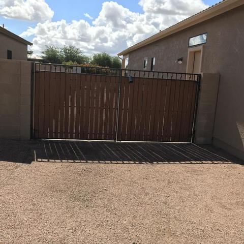 265 E 13th Ave, Apache Junction, AZ 85119 photo 4
