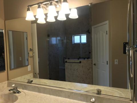 265 E 13th Ave, Apache Junction, AZ 85119 photo 30