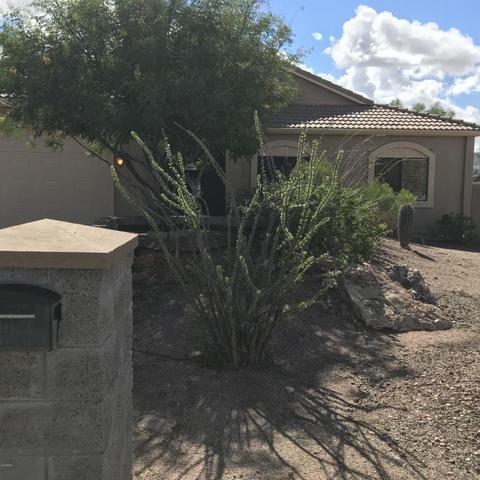 265 E 13th Ave, Apache Junction, AZ 85119 photo 42