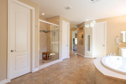 3345 N 34th St, Phoenix, AZ 85018 photo 32