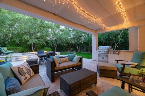 3345 N 34th St, Phoenix, AZ 85018 photo 43