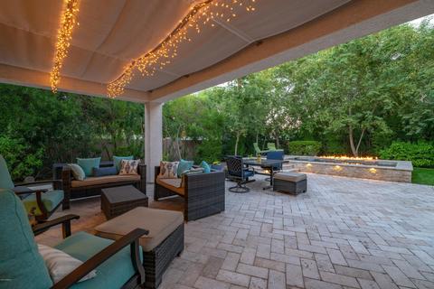 3345 N 34th St, Phoenix, AZ 85018 photo 42