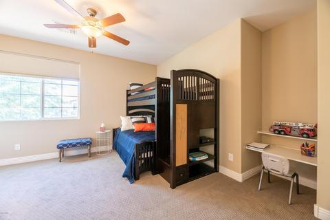 3345 N 34th St, Phoenix, AZ 85018 photo 35