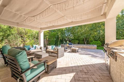 3345 N 34th St, Phoenix, AZ 85018 photo 45