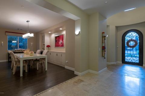 3345 N 34th St, Phoenix, AZ 85018 photo 7