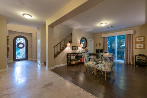 3345 N 34th St, Phoenix, AZ 85018 photo 5