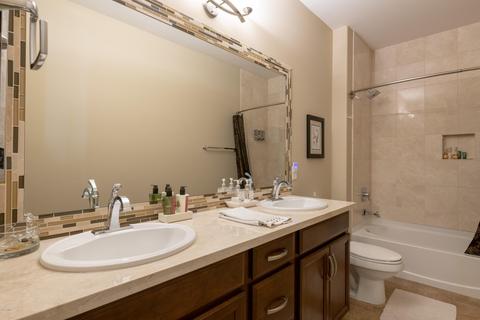 3345 N 34th St, Phoenix, AZ 85018 photo 38