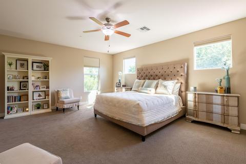 3345 N 34th St, Phoenix, AZ 85018 photo 29