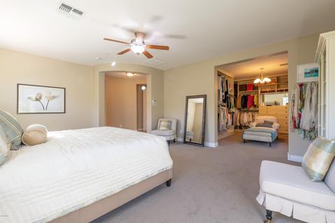3345 N 34th St, Phoenix, AZ 85018 photo 30