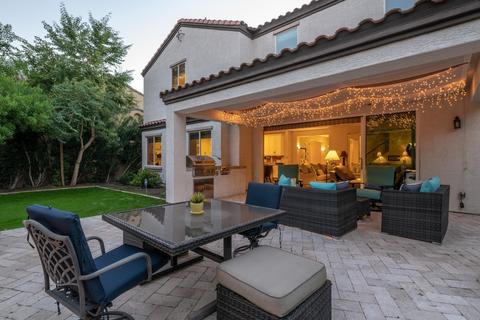 3345 N 34th St, Phoenix, AZ 85018 photo 44