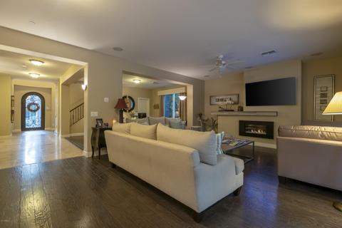 3345 N 34th St, Phoenix, AZ 85018 photo 12