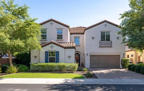 3345 N 34th St, Phoenix, AZ 85018 photo 1