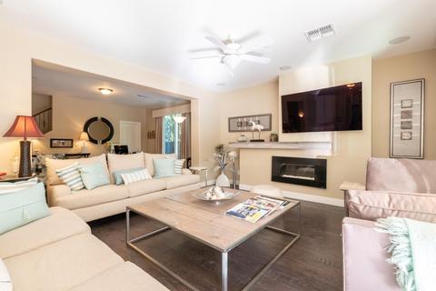 3345 N 34th St, Phoenix, AZ 85018 photo 14