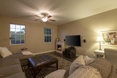 3345 N 34th St, Phoenix, AZ 85018 photo 27