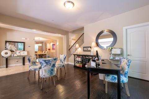 3345 N 34th St, Phoenix, AZ 85018 photo 9