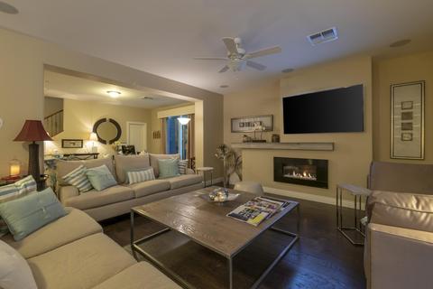 3345 N 34th St, Phoenix, AZ 85018 photo 13