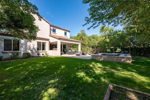 3345 N 34th St, Phoenix, AZ 85018 photo 39