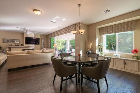 3345 N 34th St, Phoenix, AZ 85018 photo 16
