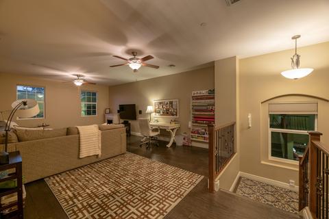 3345 N 34th St, Phoenix, AZ 85018 photo 26
