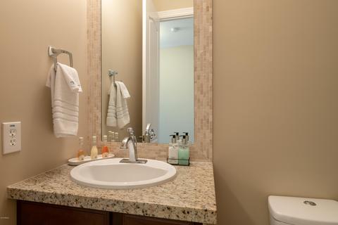 3345 N 34th St, Phoenix, AZ 85018 photo 28