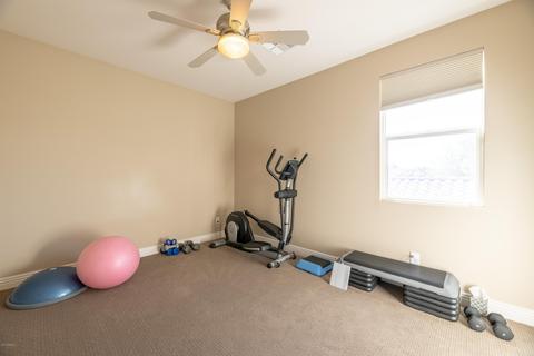 3345 N 34th St, Phoenix, AZ 85018 photo 36