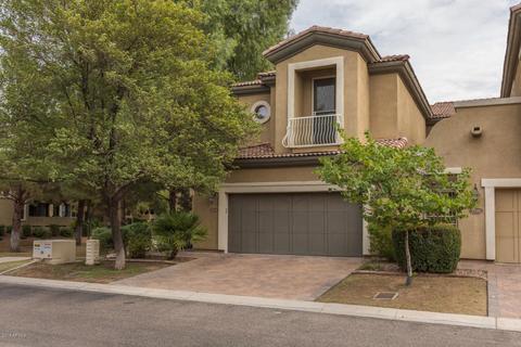 5113 N 34th Pl, Phoenix, AZ 85018 photo 1