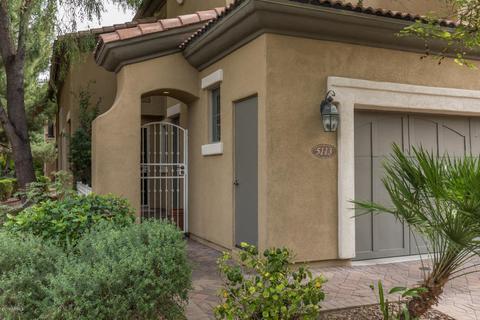 5113 N 34th Pl, Phoenix, AZ 85018 photo 2