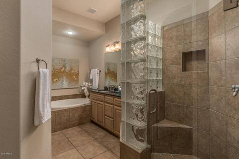 5113 N 34th Pl, Phoenix, AZ 85018 photo 13
