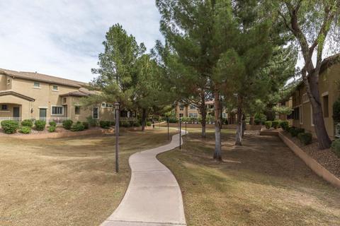 5113 N 34th Pl, Phoenix, AZ 85018 photo 22