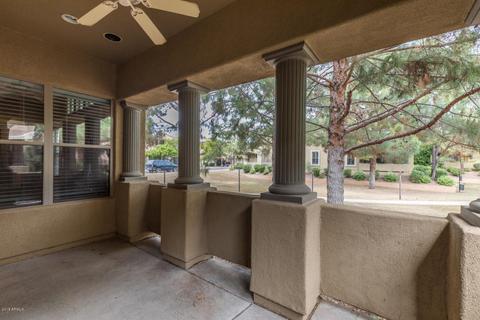 5113 N 34th Pl, Phoenix, AZ 85018 photo 20