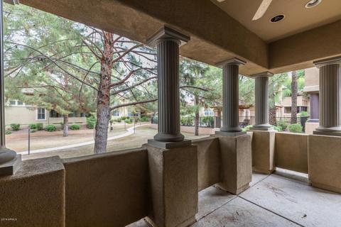 5113 N 34th Pl, Phoenix, AZ 85018 photo 19