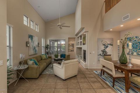 5113 N 34th Pl, Phoenix, AZ 85018 photo 4