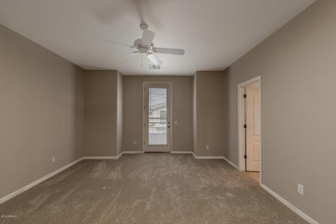 5113 N 34th Pl, Phoenix, AZ 85018 photo 17