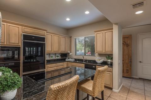 5113 N 34th Pl, Phoenix, AZ 85018 photo 8