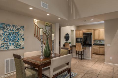 5113 N 34th Pl, Phoenix, AZ 85018 photo 6