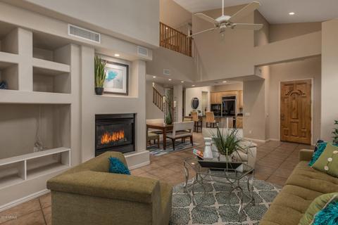 5113 N 34th Pl, Phoenix, AZ 85018 photo 5