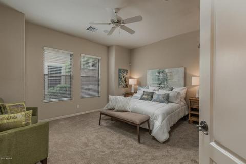 5113 N 34th Pl, Phoenix, AZ 85018 photo 11