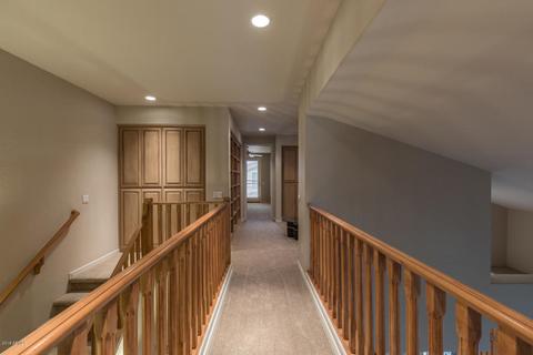 5113 N 34th Pl, Phoenix, AZ 85018 photo 15