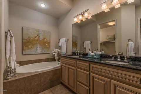 5113 N 34th Pl, Phoenix, AZ 85018 photo 14