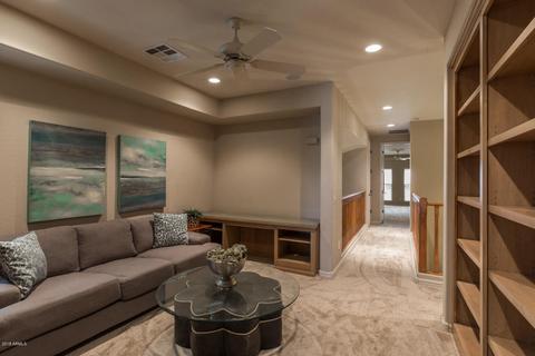 5113 N 34th Pl, Phoenix, AZ 85018 photo 16