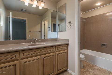 5113 N 34th Pl, Phoenix, AZ 85018 photo 18