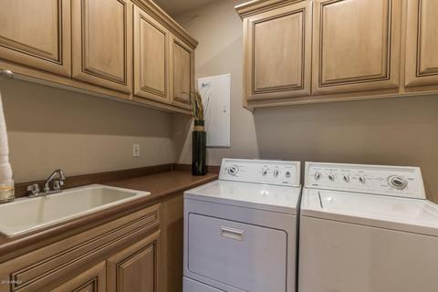 5113 N 34th Pl, Phoenix, AZ 85018 photo 21