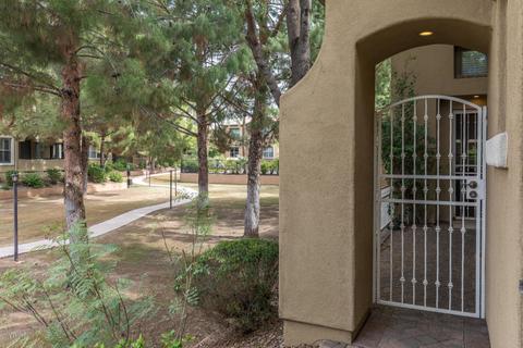 5113 N 34th Pl, Phoenix, AZ 85018 photo 3
