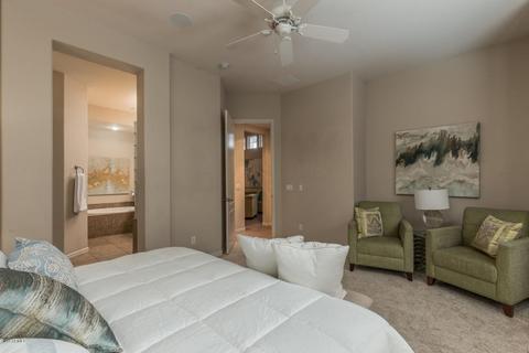 5113 N 34th Pl, Phoenix, AZ 85018 photo 12