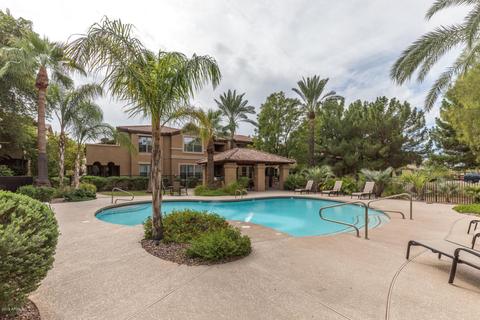 5113 N 34th Pl, Phoenix, AZ 85018 photo 23