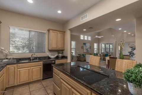 5113 N 34th Pl, Phoenix, AZ 85018 photo 9
